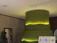 -迪洲SPA(大明宫店)