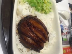 -南城香(北京南站店)