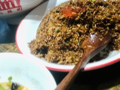 -食理八湘(中海城风情苑北区店)