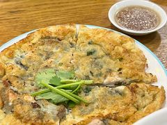 -唔止卤嘢·潮州菜(鹭江店)