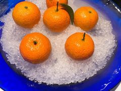 -四季民福烤鸭店(前门店)