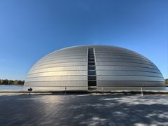 -国家大剧院