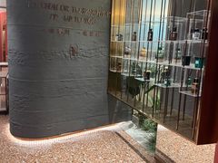 -川越泰火锅(吉利大厦店)