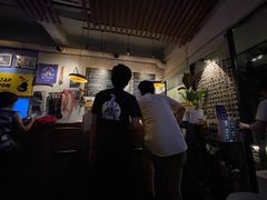 -Carpe Diem精酿空间