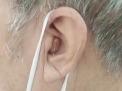 -海之声助听器 瑞士峰力直营中心(华麟大厦店)