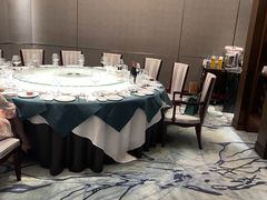 包厢-春满园·早茶·粤菜·宴会(前海店)