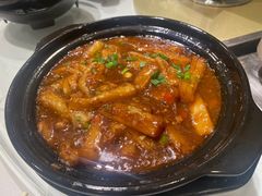 -勝記酒家·37年老字号·经典粤菜(荔枝公园店)