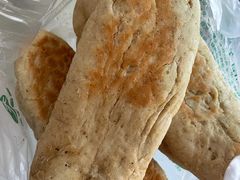 牛舌饼-护国寺小吃(左家庄店)