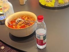 -紫金·越暨·三十年精致诸暨菜(滨江店)