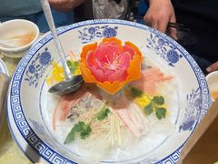 -老雒阳面馆·水席(高新区店)