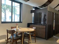 -boundaries籬苑(瑞光创意工厂-贰号院店)