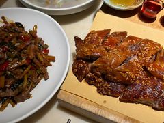 -桂小厨广西菜(水晶城店)