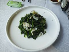 -徐记海鲜(大明宫|北二环店)