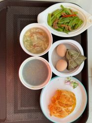 -天使医生月子中心(福佑店)