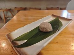 -嘻〆咩 XIME 洋食Izakaya