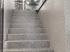 -茉酸奶(春熙路店)