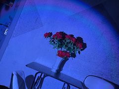 -百川·追风楼沉浸式剧本杀