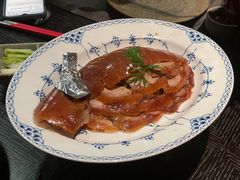 -玖五京菜(杭州城北万象城店)