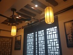 -双塔老饭店