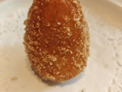 金鸭梨-大鸭梨烤鸭(石佛营店)