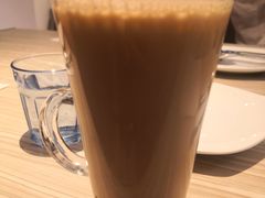 -必胜客(国展店)