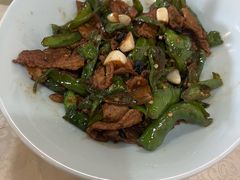 -赣味楼江西土菜(小屯西路店)