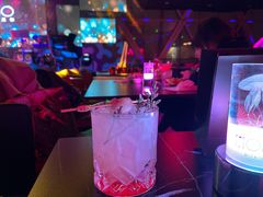 -MOSSO音乐酒吧·live house(南京旗舰店)