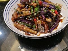 -王记姚家味·地道苏帮菜(凤凰街店)
