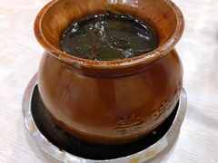 -南昌特色煨汤(马台街店)