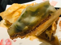 -阿庄新豫菜(通泰路店)