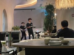 -故里和山·成都火锅(欢乐港湾店)