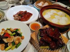 -东富酒家(龙湖西溪天街店)