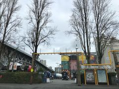 -固兰湖岛