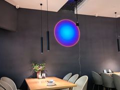 -初花·日本料理