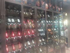 -金枝玉叶上海人家食府(三里河店)