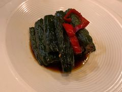 -和记小菜(东方店)
