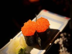 -鸟泉居酒屋·烧鸟·酒馆(百子湾店)