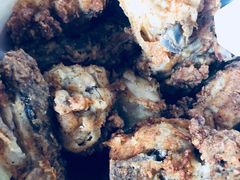 -肯德基(沪东店)