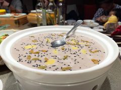 -天福苑(崇宁路店)