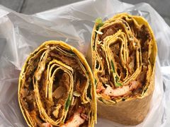 -胖子煎饼店(钦州南路店)