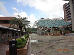 -香港理工大学
