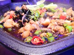 -蛙来哒(石厦时代广场)
