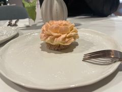 -潮一不贰·法式甜品·生日蛋糕·西式简餐(外滩店)