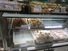 -闻酥园(青羊区人民中路店)
