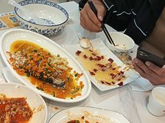 -苏湘小馆·不做预制菜(青年公社店)