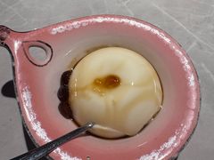 -醉庐·新上海菜(南京西路店)