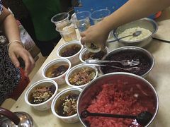 -熊家婆冰粉(天乙街店)