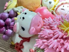 -小闺女儿肉龙(西湖道店)