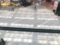 -皇城恒隆广场