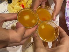 -湖滨1950牛排西餐厅(泽州路店)